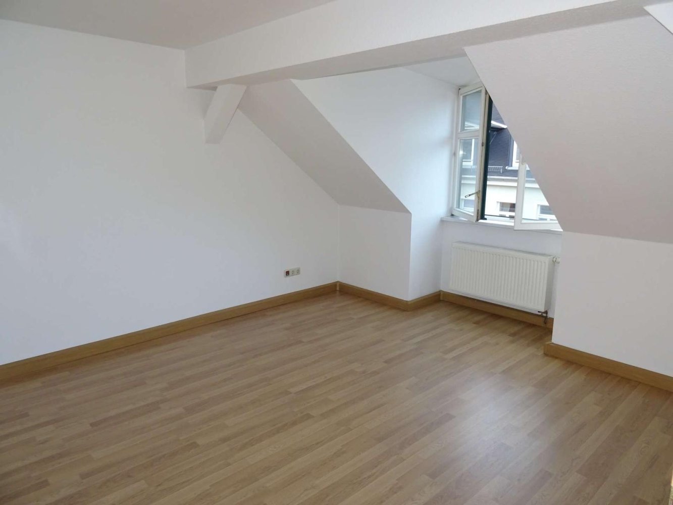 2 rooms Apartment in Leipzig, Germany No. 306275