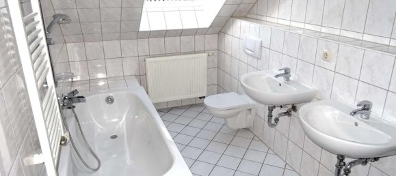 2 rooms Apartment in Leipzig, Germany No. 306275 6