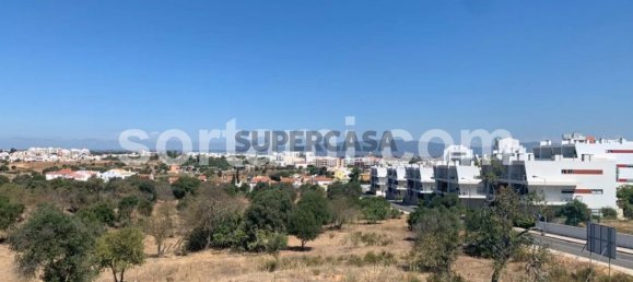 قطعة أرض في Portimao, Portugal 1963متر مربع رقم 157072 6