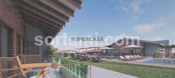 قطعة أرض في Portimao, Portugal 1963متر مربع رقم 157072 4