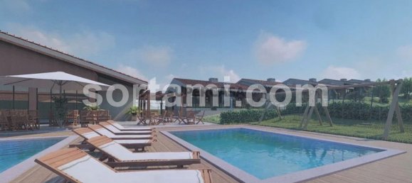 قطعة أرض في Portimao, Portugal 1963متر مربع رقم 157072 2