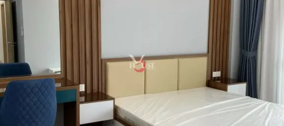 3 Schlafzimmer Wohnung in District 7, Vietnam, Nr. 19358 3