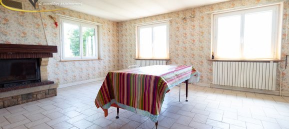 2 Schlafzimmer Haus in Triel-sur-Seine, France, Nr. 171661 12