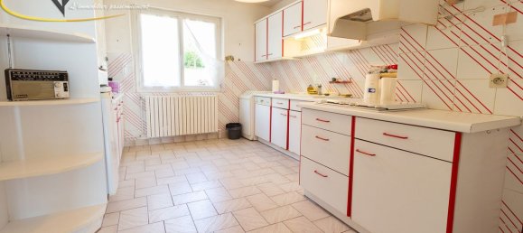 2 Schlafzimmer Haus in Triel-sur-Seine, France, Nr. 171661 10