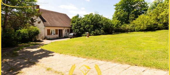 2 Schlafzimmer Haus in Triel-sur-Seine, France, Nr. 171661 8