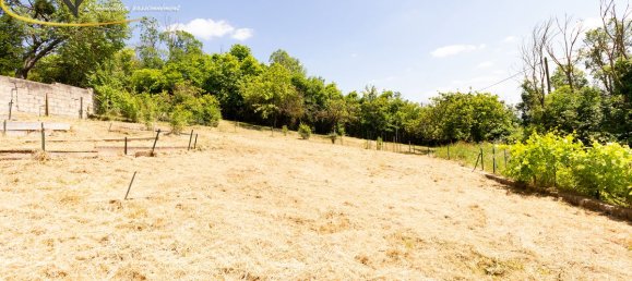 2 Schlafzimmer Haus in Triel-sur-Seine, France, Nr. 171661 5