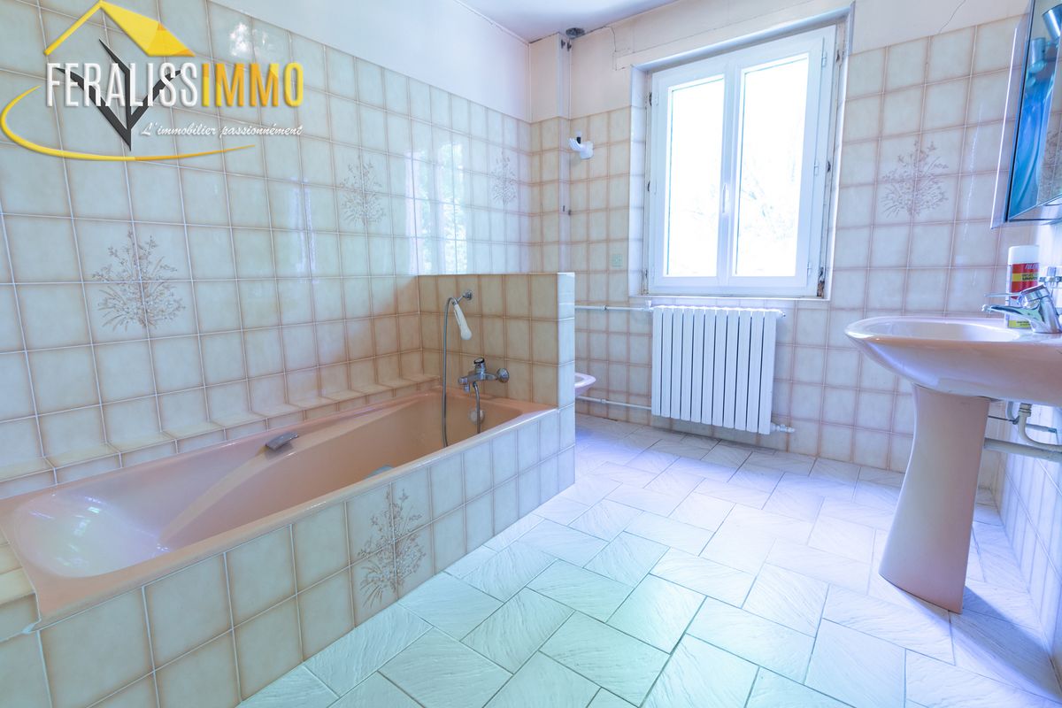 2 Schlafzimmer Haus in Triel-sur-Seine, France, Nr. 171661