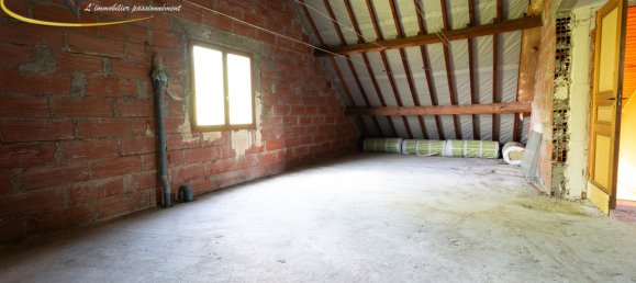 2 Schlafzimmer Haus in Triel-sur-Seine, France, Nr. 171661 2