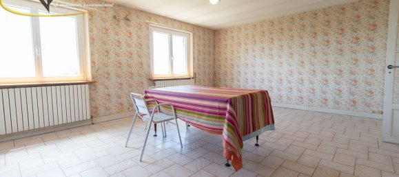 2 Schlafzimmer Haus in Triel-sur-Seine, France, Nr. 171661 11