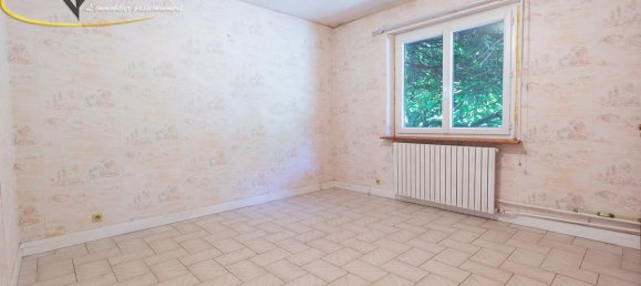 2 Schlafzimmer Haus in Triel-sur-Seine, France, Nr. 171661 7