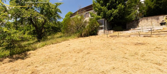 2 Schlafzimmer Haus in Triel-sur-Seine, France, Nr. 171661 6