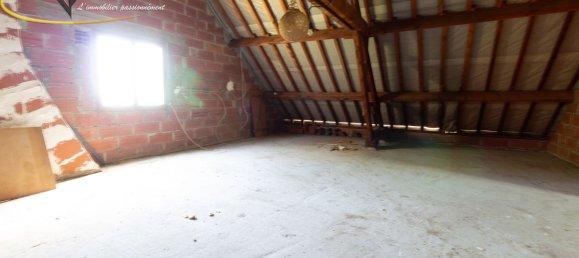 2 Schlafzimmer Haus in Triel-sur-Seine, France, Nr. 171661 3