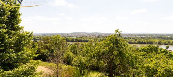 2 Schlafzimmer Haus in Triel-sur-Seine, France, Nr. 171661 4