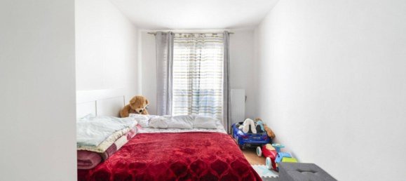 Apartamento de 2 habitaciónes en Rudolfsheim-Funfhaus, Austria No. 258020 4