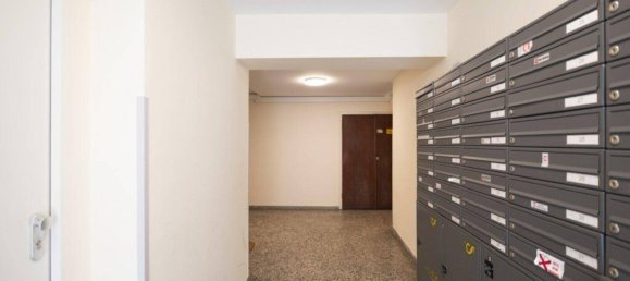 Apartamento de 2 habitaciónes en Rudolfsheim-Funfhaus, Austria No. 258020 9