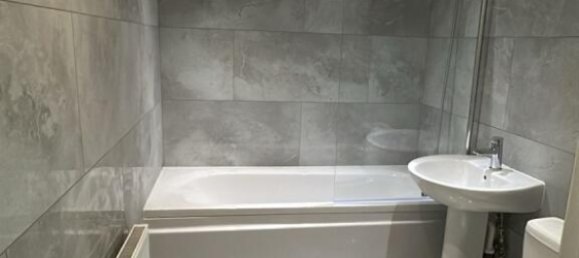 Apartamento de 2 dormitorios en Watford, United Kingdom No. 6098 8