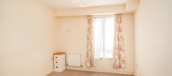 Apartamento de 2 dormitorios en Watford, United Kingdom No. 6098 7