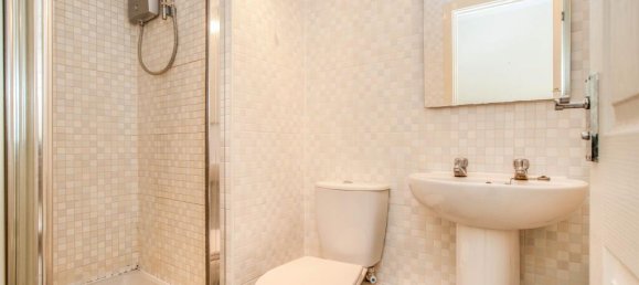 Apartamento de 2 dormitorios en Watford, United Kingdom No. 6098 6