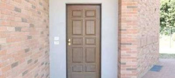 Casa de 4 dormitorios en Munich, Germany No. 206528 3