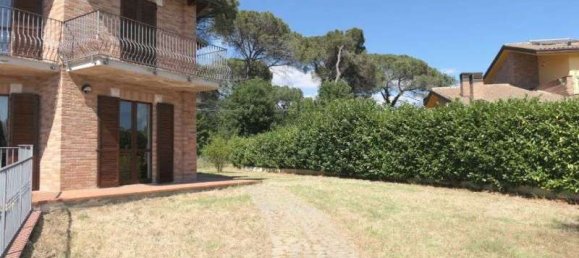 Casa de 4 dormitorios en Munich, Germany No. 206528 2