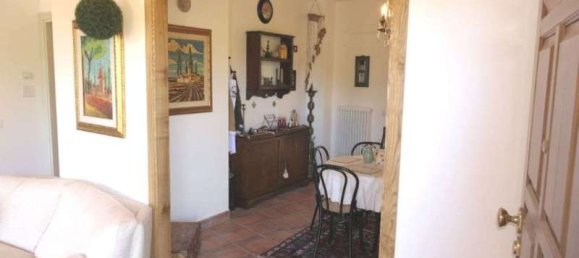 Casa de 4 dormitorios en Munich, Germany No. 206528 4