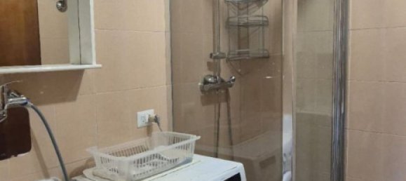 5 Schlafzimmer Wohnung in Avezzano, Italy, Nr. 345290 6