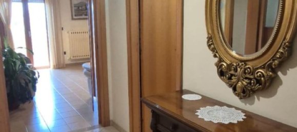 5 Schlafzimmer Wohnung in Avezzano, Italy, Nr. 345290 5