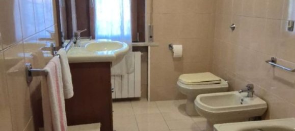 5 Schlafzimmer Wohnung in Avezzano, Italy, Nr. 345290 7