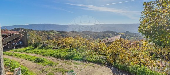 1 bedroom House in Baiao, Portugal No. 177362 4