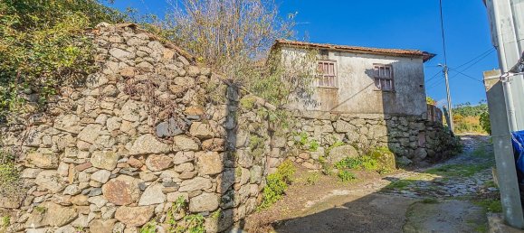 1 bedroom House in Baiao, Portugal No. 177362 3