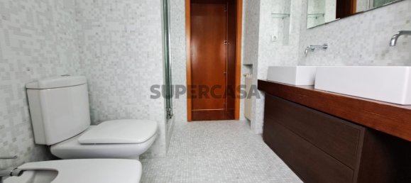 4 Schlafzimmer Penthouse in Arcozelo, Portugal, Nr. 197683 15