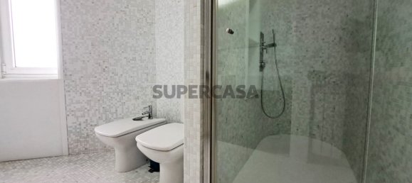 4 Schlafzimmer Penthouse in Arcozelo, Portugal, Nr. 197683 16