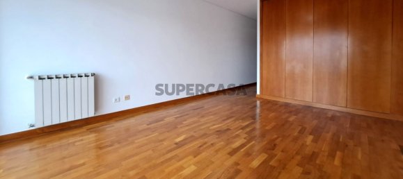 4 Schlafzimmer Penthouse in Arcozelo, Portugal, Nr. 197683 23
