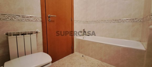 4 Schlafzimmer Penthouse in Arcozelo, Portugal, Nr. 197683 30