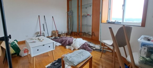 4 Schlafzimmer Penthouse in Arcozelo, Portugal, Nr. 197683 28