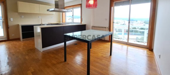 4 Schlafzimmer Penthouse in Arcozelo, Portugal, Nr. 197683 10