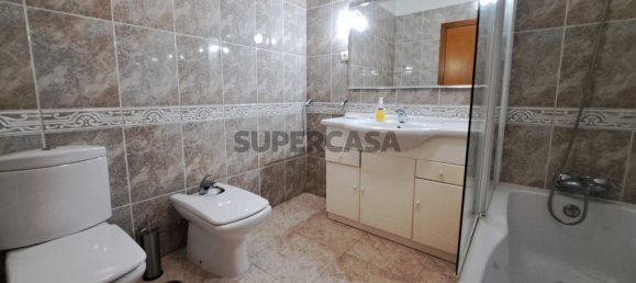 4 Schlafzimmer Penthouse in Arcozelo, Portugal, Nr. 197683 26