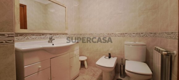 4 Schlafzimmer Penthouse in Arcozelo, Portugal, Nr. 197683 29