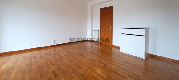 4 Schlafzimmer Penthouse in Arcozelo, Portugal, Nr. 197683 13
