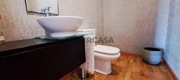 4 Schlafzimmer Penthouse in Arcozelo, Portugal, Nr. 197683 21