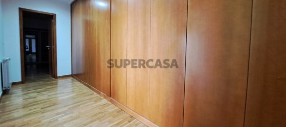 4 Schlafzimmer Penthouse in Arcozelo, Portugal, Nr. 197683 31