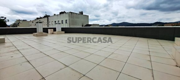4 Schlafzimmer Penthouse in Arcozelo, Portugal, Nr. 197683 33