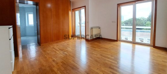 4 Schlafzimmer Penthouse in Arcozelo, Portugal, Nr. 197683 11