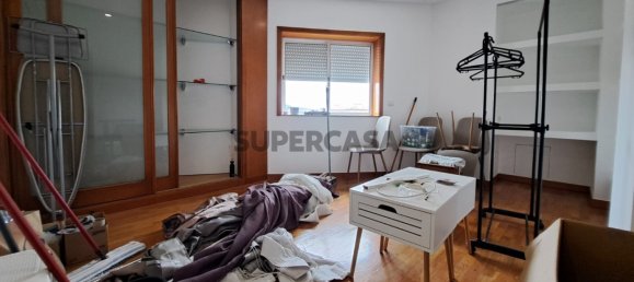 4 Schlafzimmer Penthouse in Arcozelo, Portugal, Nr. 197683 27