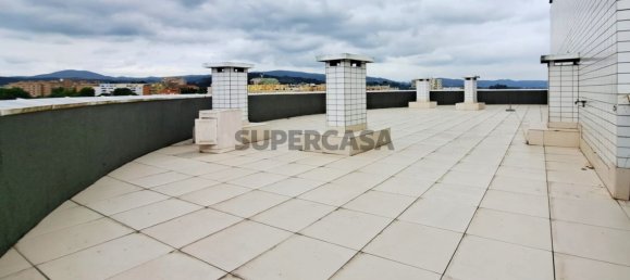 4 Schlafzimmer Penthouse in Arcozelo, Portugal, Nr. 197683 34