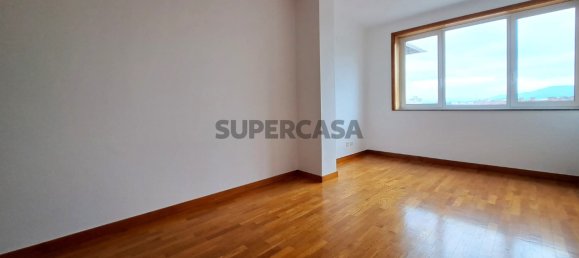 4 Schlafzimmer Penthouse in Arcozelo, Portugal, Nr. 197683 18