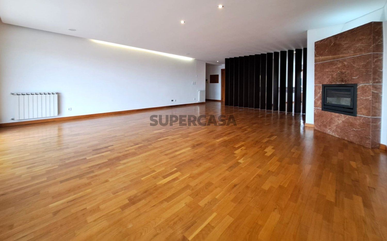 Пентхаус с 4 спальнями в Arcozelo, Португалия № 197683