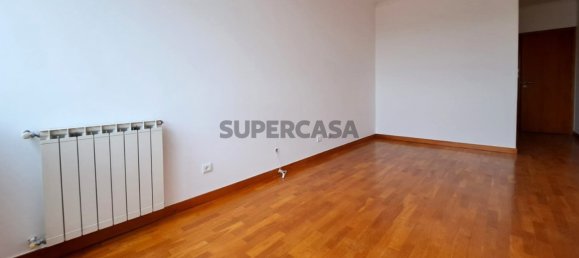 4 Schlafzimmer Penthouse in Arcozelo, Portugal, Nr. 197683 19