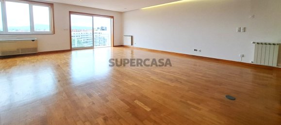 4 Schlafzimmer Penthouse in Arcozelo, Portugal, Nr. 197683 3