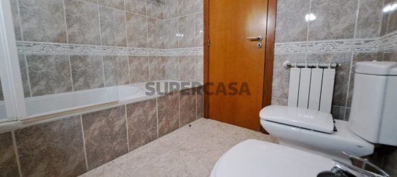 4 Schlafzimmer Penthouse in Arcozelo, Portugal, Nr. 197683 25